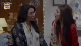 Pal Do Pal - Episode 08 - 30th July 2025
